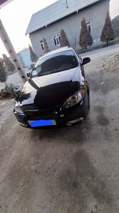 Jentira sotiladi xolati edyal