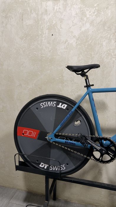 Фикс,Велосипед,Велосипед фикс,Алматы,Доставка