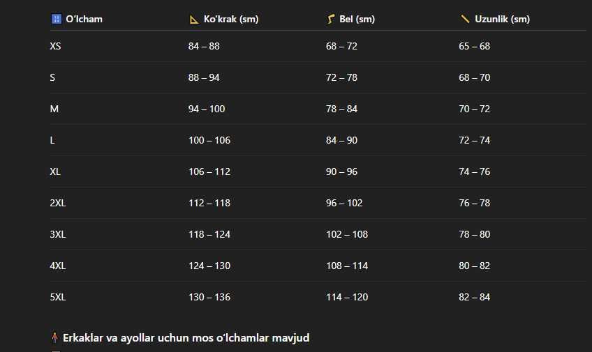 Атлетико Мадрид fudbol forma yangi sezon