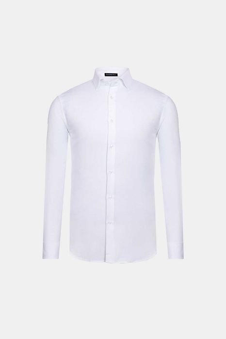 Ризa Business Active