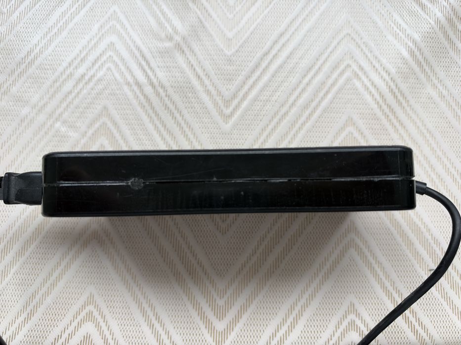 Оригинално зарядно за лаптоп ASUS – 19V, 6.32A, 120W