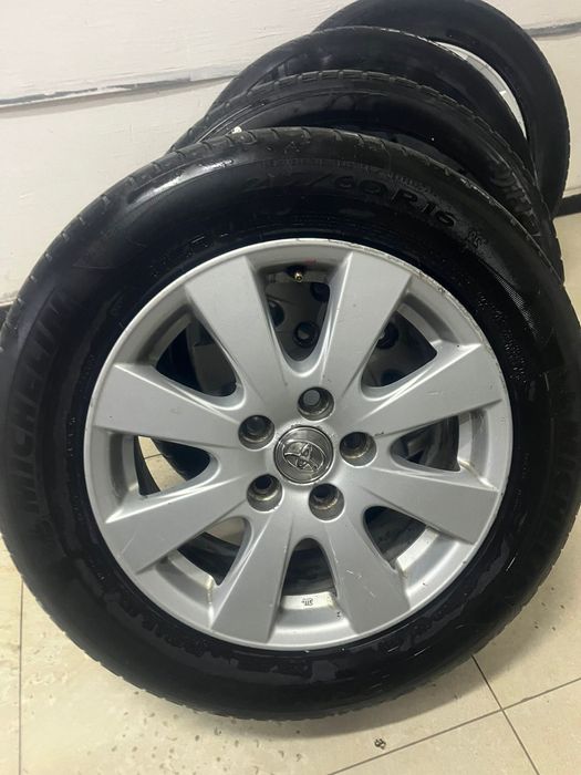 Продаётся оригиналь титанки