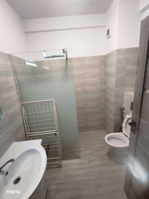 Apartament 2 camere, 43 mp, zona Centru