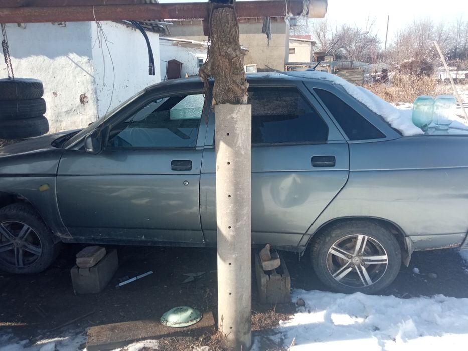 Продаётся срочно