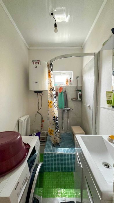 Продаётся дом Рамаз Империя