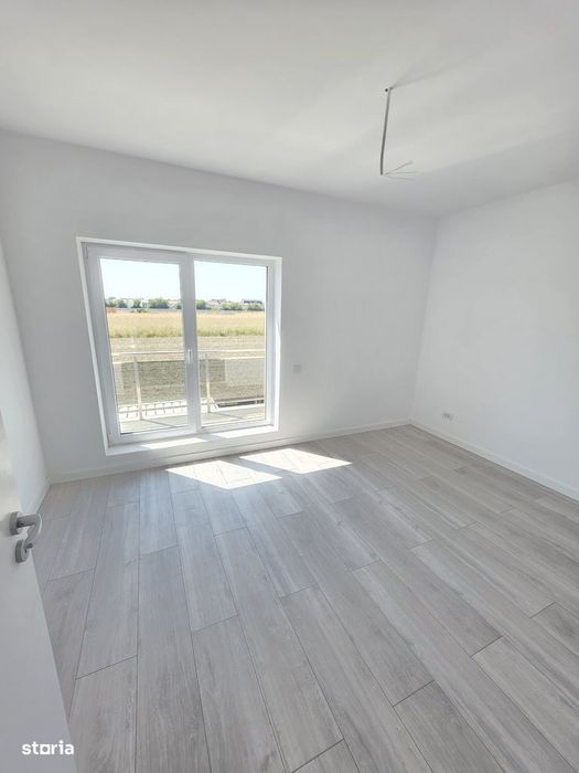 Vila 5 camere 3 bai P+1E +Mansardă teren 300 mp.Măgurele-Ilfov