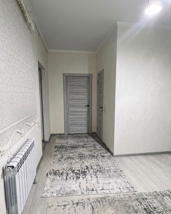 Үй сатамын өте жақсы жерде , асфалть , интернет , газ