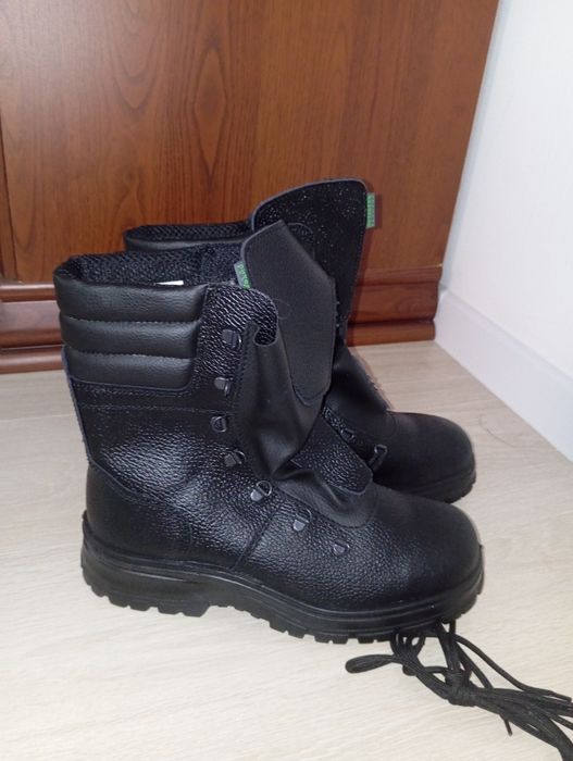 Продам летние военные берцы