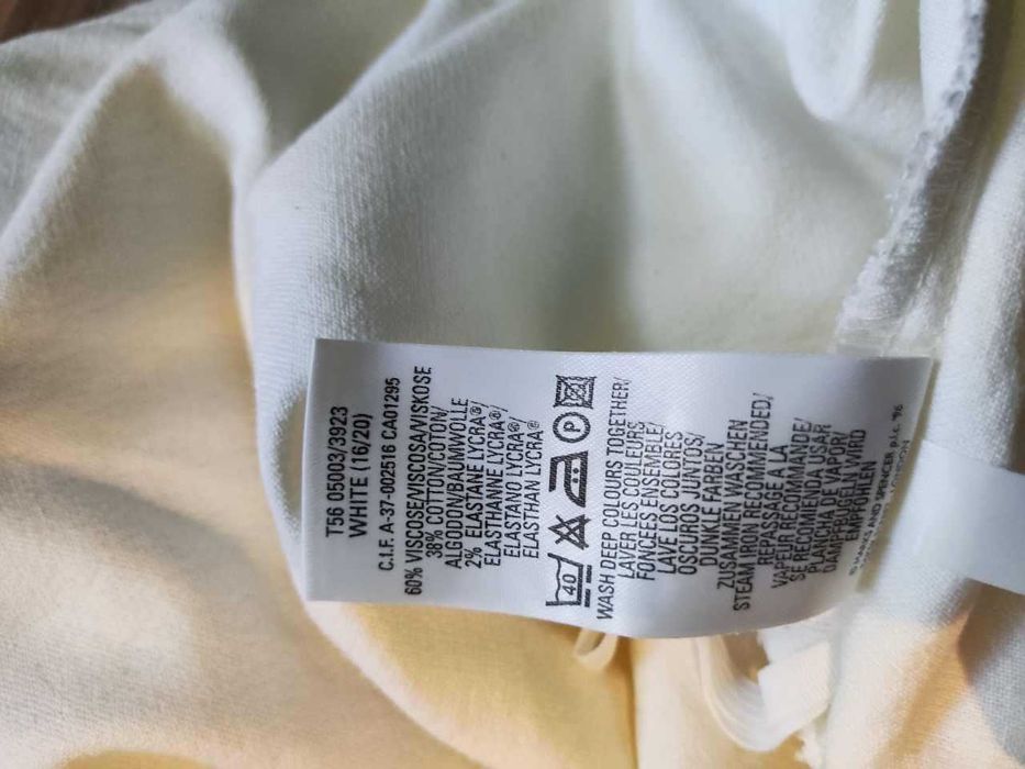 Юбка элегантная. Бренд.