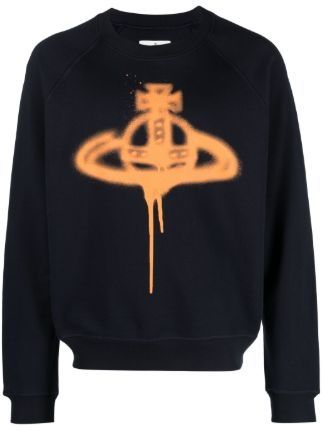 Vivienne Westwood Блуза