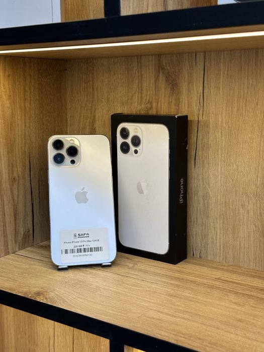 Айфон 13 про макс iphone 13 pro max