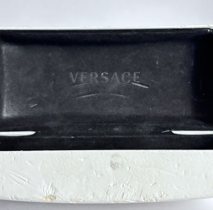 Ochelari de soare VERSACE 2078