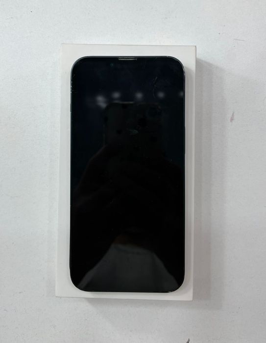 Айфон 13 256гб Срочно