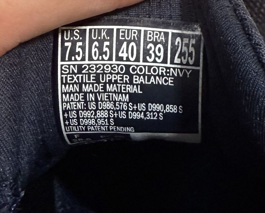 Кроссовки Skechers