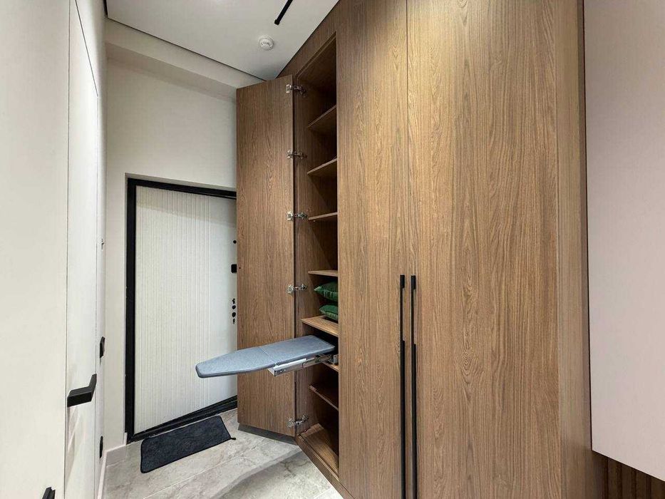 "СРОЧНО ГОРИТ Imperial Club City 1ком 26,5м2 Ц-2 Финансовый Институт‼️