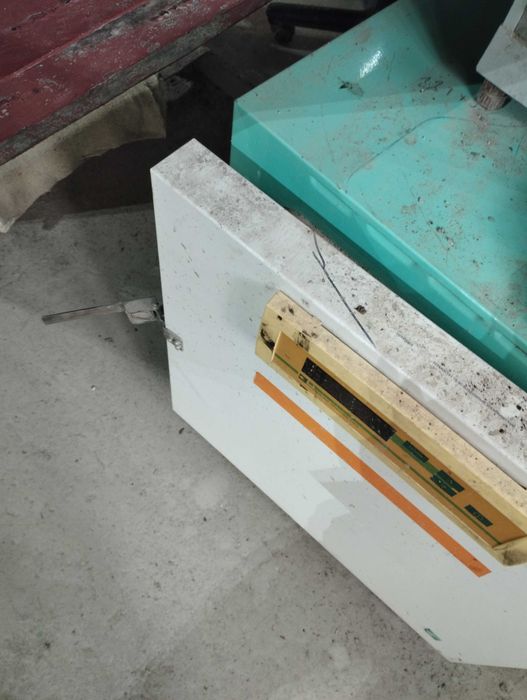 Термостат воздушный