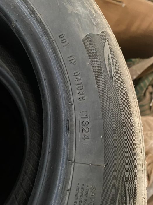 Шины 185.65.R14…