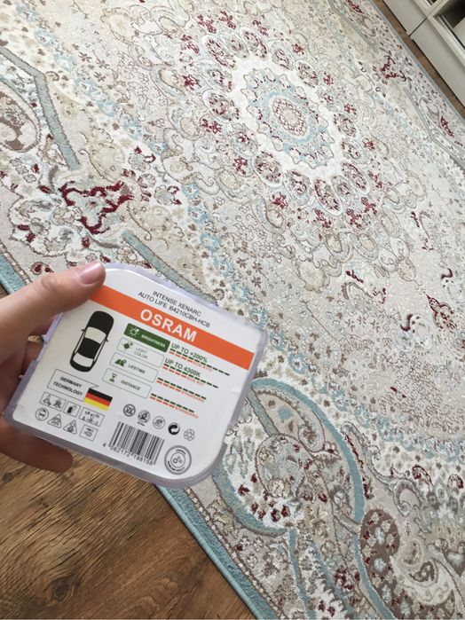 Запчаст машинага сост жаксы