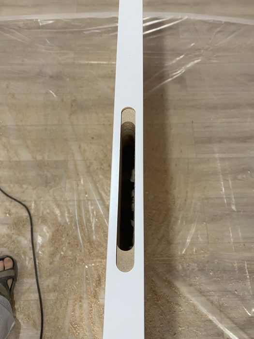 Уфк профи шаблон