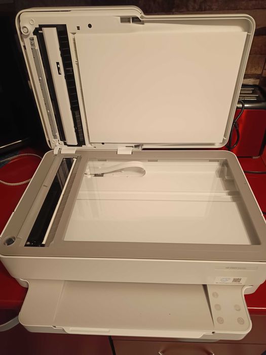 De vanzare Imprimantă