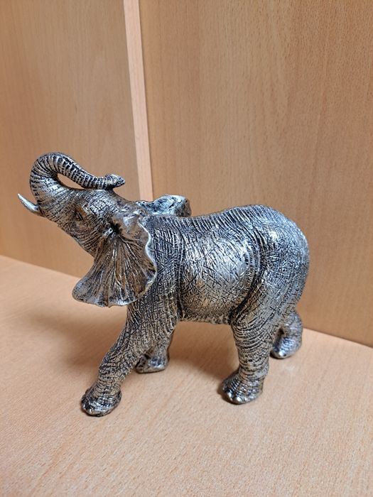 Сувенир   Слонче