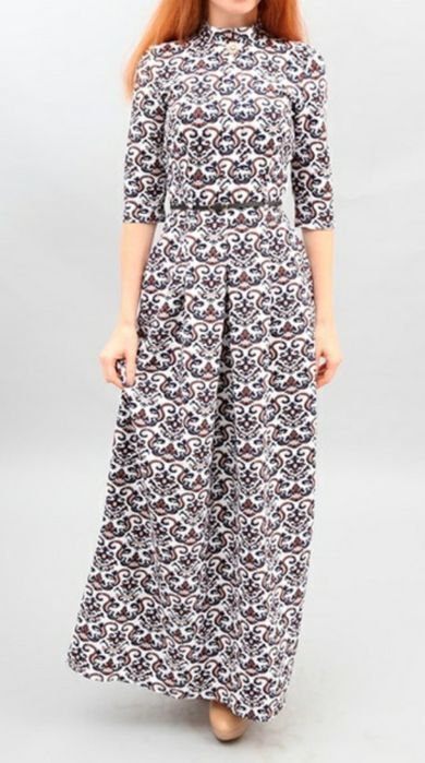 Продам платье в отличном состоянии