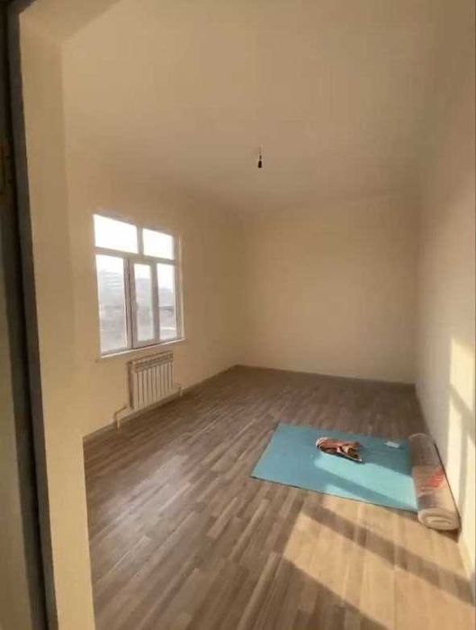 [O1] Срочно продается квартира 3/2/2, Паркентский рынок