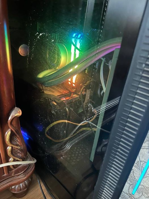 продам комютер 10 поколения