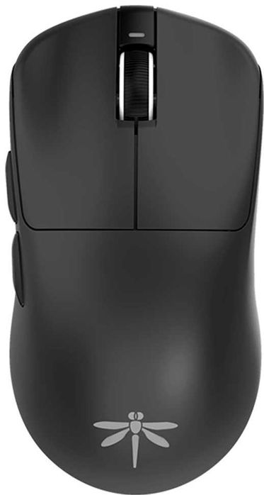 продам игровую мышку dragonfly f1 безпроводная