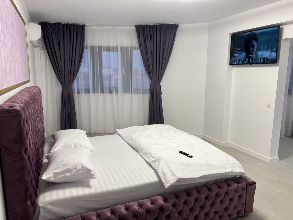 Vila petreceri,Petreceri,Aniversari,Majorate,Petreceri private