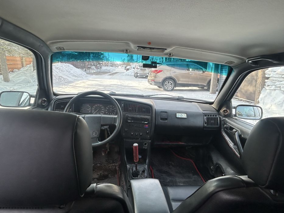 прадам пасат б3 в хорошем состоянии