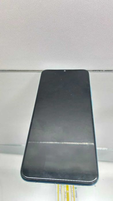 1121\082 Смартфон Oppo A15s
