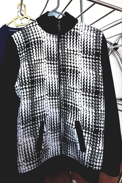 Продам кроссовки от 38 до 44  размеров.