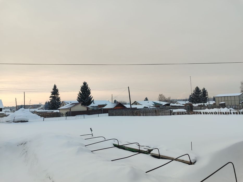 Продам или обменяю дом