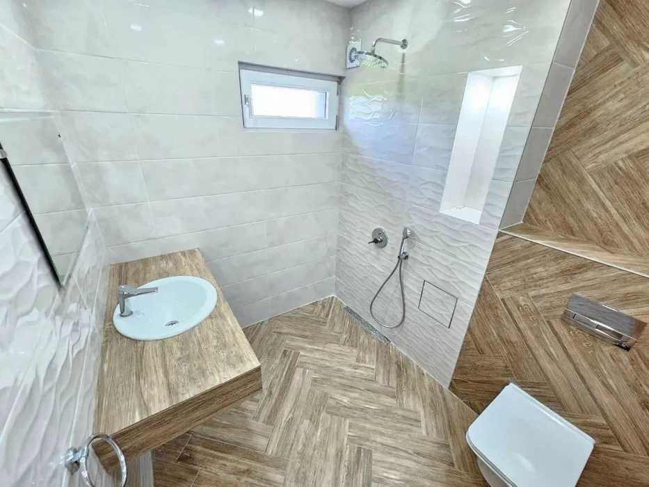 Дава се под наем Двустаен апартамент в София, Люлин 5 - 65 кв.м за 600 € - Снимка #3