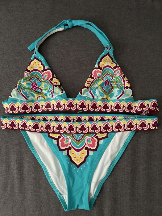 Costum de baie Victoria’s Secret