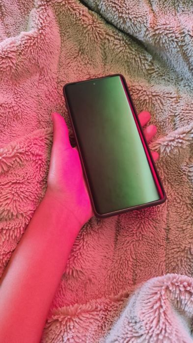 Redmi 14 note pro