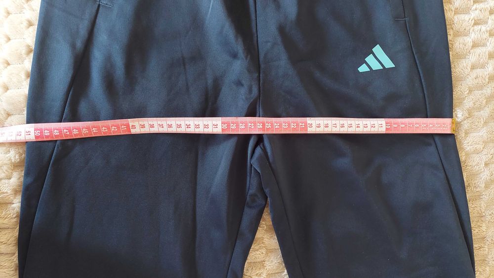 Спортен детски панталон за момчета