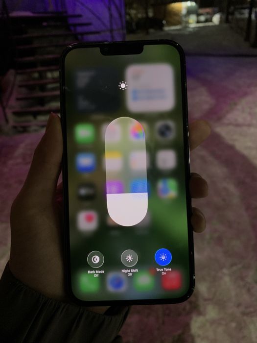 Продажа iphone 13 Pro Max Читай описание