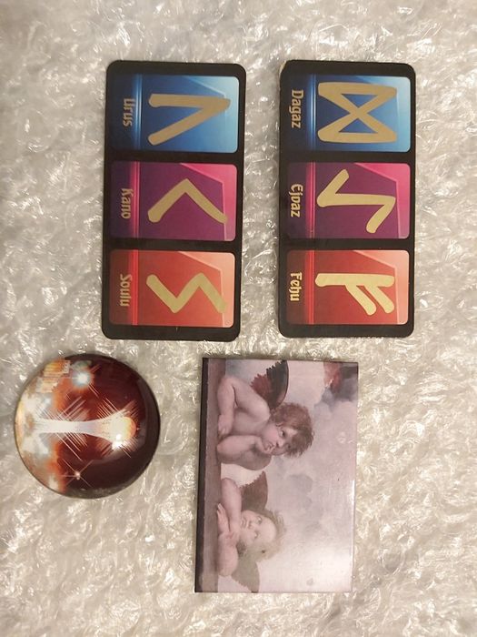 магниты на холодильник