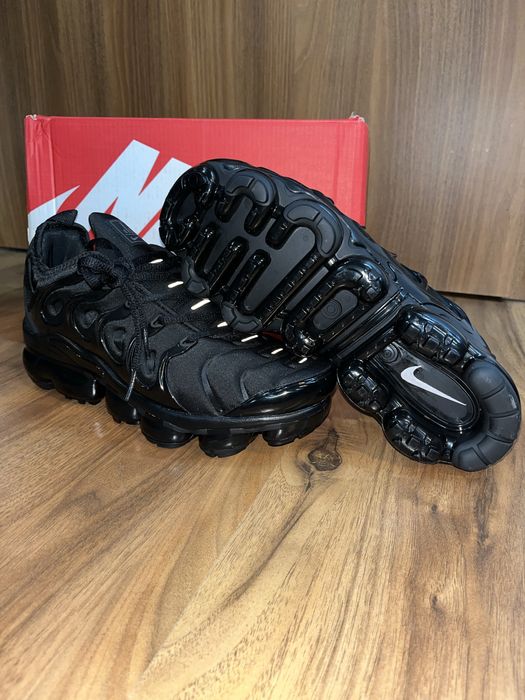 nike vapormax marimea 42