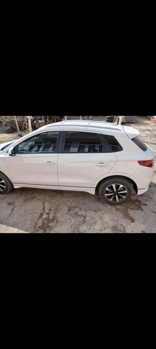 BYD E2 nasiya savdoga