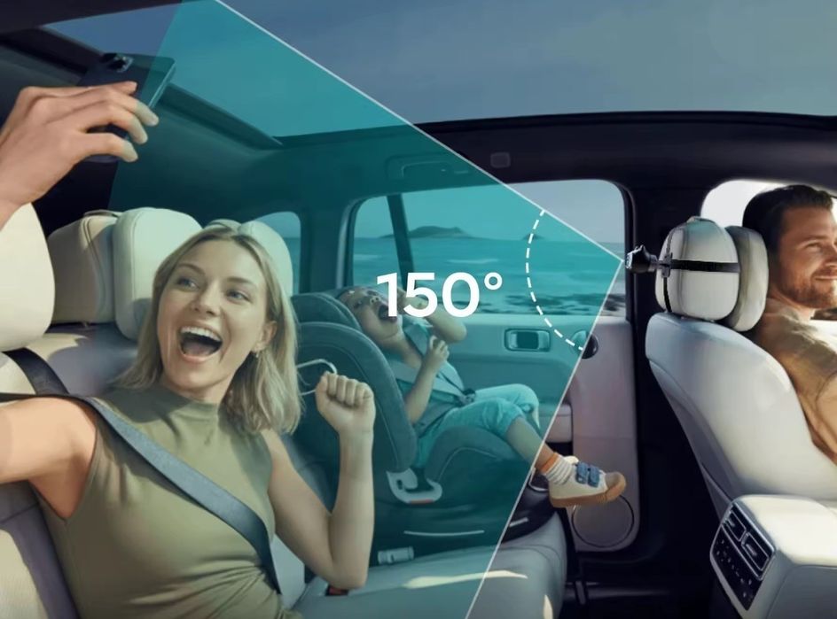 Actualizare hărți GPS Activare Android CarPlay Modul inteligent cu camera video supraveghere copil pentru iOS iPhone CarPlay Wireless Wifi Video YouTu