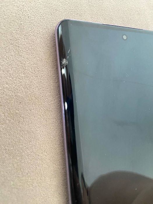 Продам смартфон Blackview