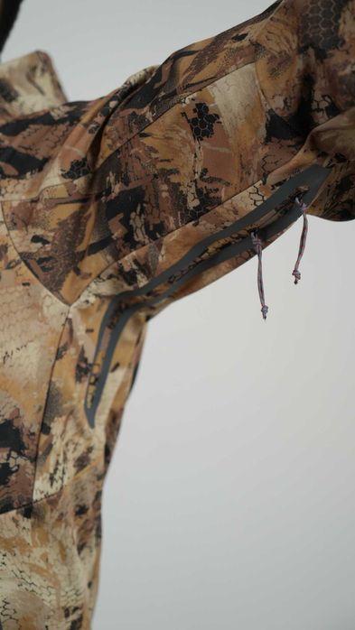 Костюм Honor group 2013-1 Marsh (S-XXL)