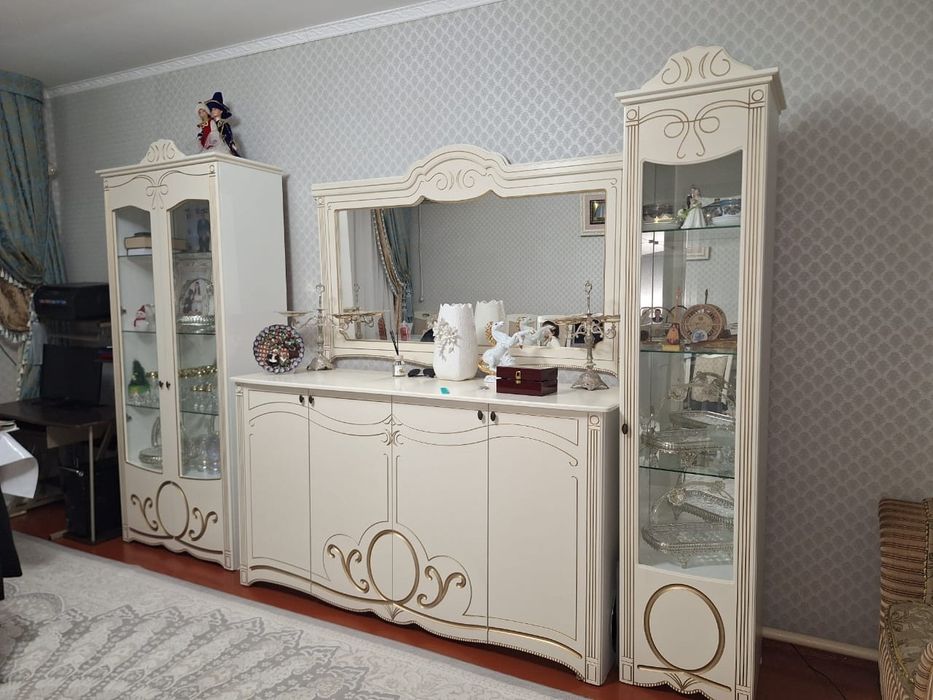 Мебель продам срочно