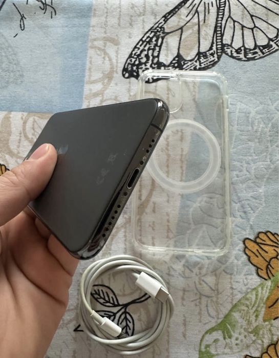 De vanzare iPhone 11 Pro de 64Gb