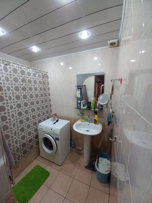 СВОЯ СРОЧНО Дархан.Алайский 4 4 4