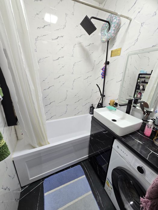 Максим Горкий Художников БИЙ Продается квартира 2в3/5/5 Ипотека