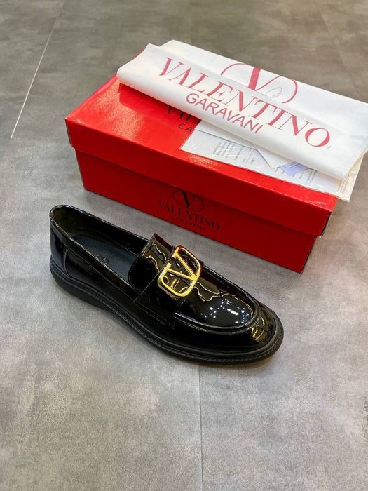 Мъжки мокасини различни модели